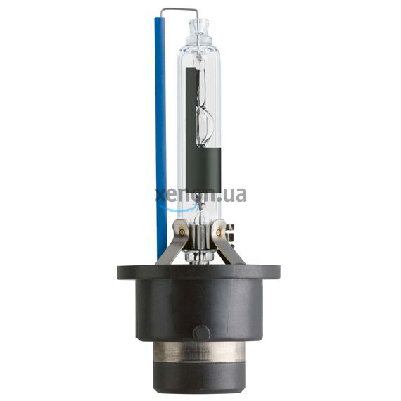 PHILIPS WhiteVision gen2 D2R 35W 5000K (картон) 1 шт, Тип лампы: D2R, Цветовая температура: 5000 , изображение 2