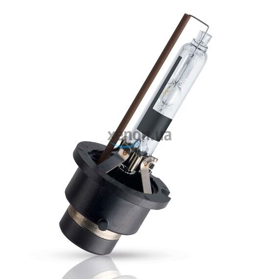 PHILIPS Xenon Vision D2R 35W 4300K 1 шт, Тип лампы: D2R, Цветовая температура: 4300 , изображение 3