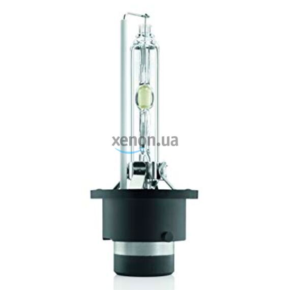 BOSCH Xenon HID Standard D2S 35W 4300K (картон) 1 шт, Тип лампы: D2S, Цветовая температура: 4300 , изображение 2