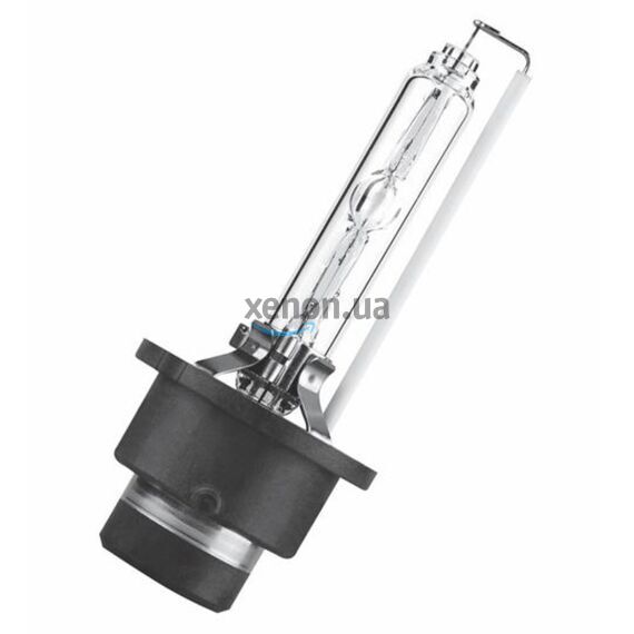 NEOLUX Standard D2S 35W 4300K (картон) 1 шт, Тип лампы: D2S, Цветовая температура: 4300 , изображение 2