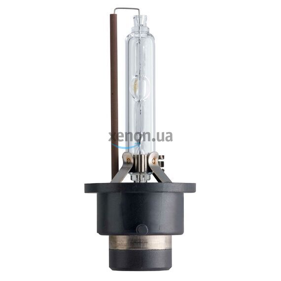 PHILIPS Xenon Vision D2S 35W 4300K (картон) 1 шт, Тип лампи: D2S, Колірна температура: 4300, зображення 2