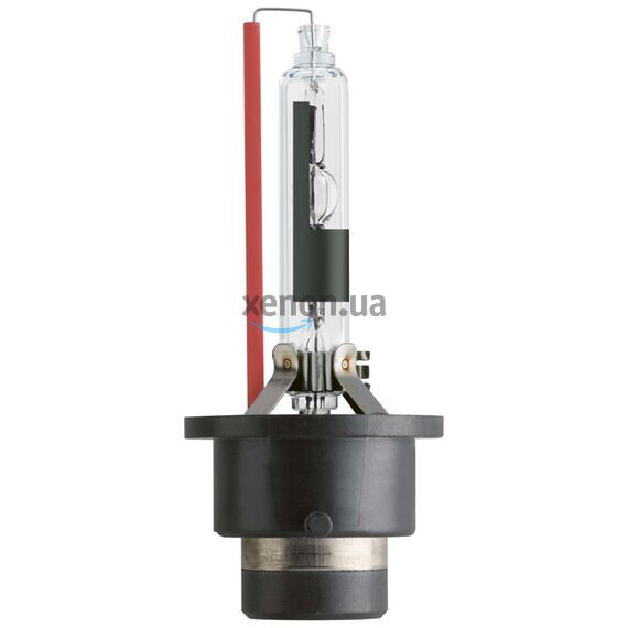 PHILIPS X-tremeVision gen2 D2R 35W 4800K (картон) 1 шт, Тип лампы: D2R, Цветовая температура: 4800 , изображение 2