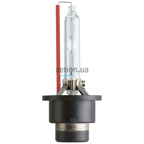 PHILIPS X-tremeVision gen2 D2S 35W 4800K 1 шт, Тип лампы: D2S, Цветовая температура: 4800 , изображение 2