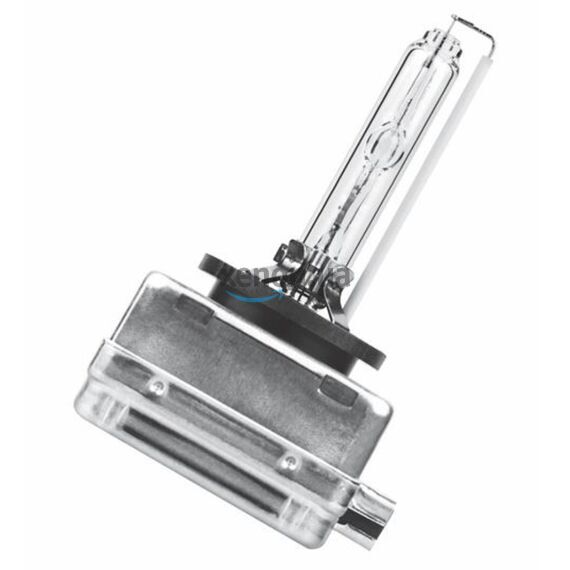 NEOLUX Standard D3S 35W 4300K (картон) 1 шт, Тип лампы: D3S, Цветовая температура: 4300 , изображение 2