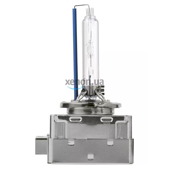 PHILIPS WhiteVision gen2 D3S 35W 5000K 1 шт, Тип лампи: D3S, Колірна температура: 5000, зображення 2