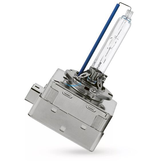 PHILIPS WhiteVision gen2 D3S 35W 5000K 1 шт, Тип лампи: D3S, Колірна температура: 5000, зображення 3