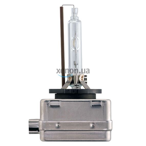 PHILIPS Xenon Vision D3S 35W 4300K 1 шт, Тип лампы: D3S, Цветовая температура: 4300 , изображение 2
