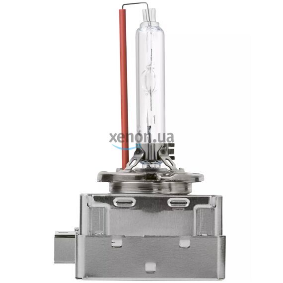 PHILIPS X-tremeVision gen2 D3S 35W 4800K 1 шт, Тип лампи: D3S, Колірна температура: 4800, зображення 2