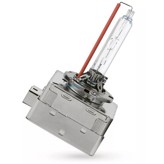 PHILIPS X-tremeVision gen2 D3S 35W 4800K (картон) 1 шт, Тип лампы: D3S, Цветовая температура: 4800 , изображение 3