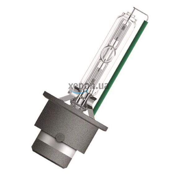 NEOLUX Standard D4S 35W 4300K (картон) 1 шт, Тип лампы: D4S, Цветовая температура: 4300 , изображение 2