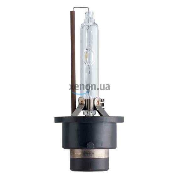 PHILIPS Xenon Vision D4S 35W 4300K (картон) 1 шт, Тип лампы: D4S, Цветовая температура: 4300 , изображение 2