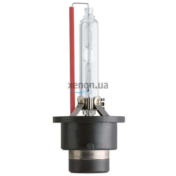 PHILIPS X-tremeVision gen2 D4S 35W 4800K (картон) 1 шт, Тип лампы: D4S, Цветовая температура: 4800 , изображение 2