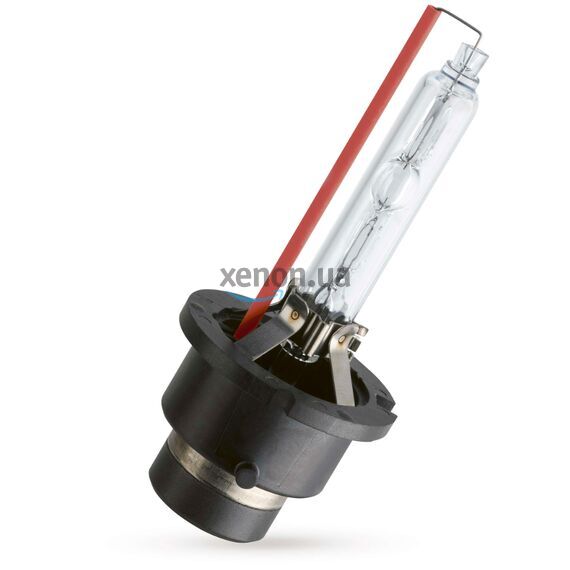 PHILIPS X-tremeVision gen2 D4S 35W 4800K 1 шт, Тип лампы: D4S, Цветовая температура: 4800 , изображение 3