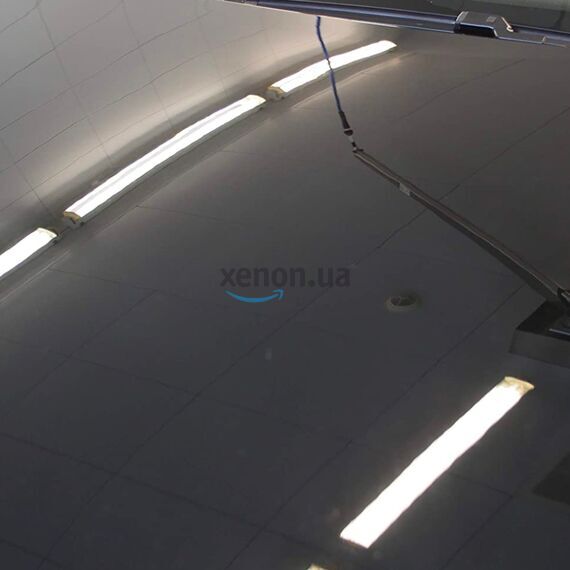 SONAX XTREME RichFoam Shampoo сильно пенящийся автошампунь с концентрированной пеной 1 л, Объем: 1 л, Запах: Без запаха , изображение 5