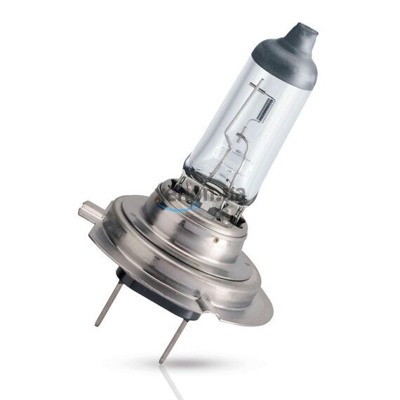PHILIPS VisionPlus +60% H7 55W 3200K 1 шт , изображение 4
