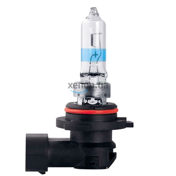 PHILIPS X-tremeVision G-force +130% HB3 60W 3350K 1 шт , изображение 2