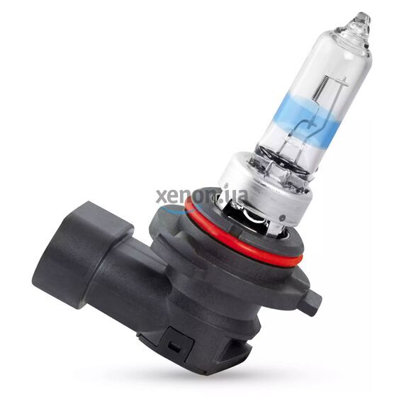 PHILIPS X-tremeVision Pro150 +150% HB3 60W 3500K 1 шт , изображение 3