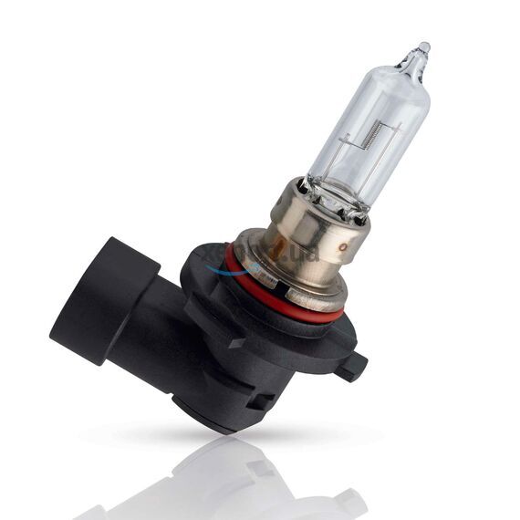 PHILIPS Vision +30% HB3 65W 3200K картон 1 шт , изображение 4