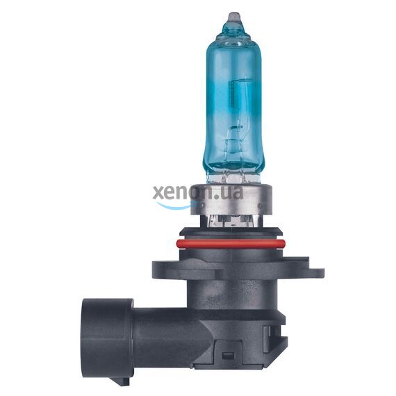 PHILIPS WhiteVision ultra +60% HB3 60W 3800K 1 шт , изображение 2