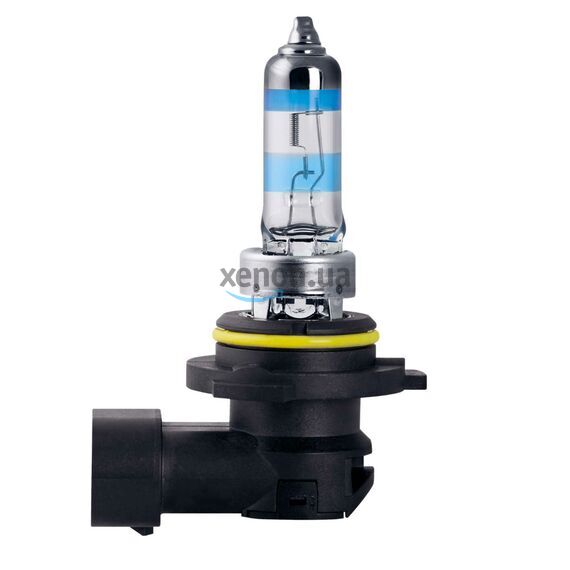 PHILIPS X-tremeVision G-force +130% HB4 51W 3450K 1 шт , изображение 2