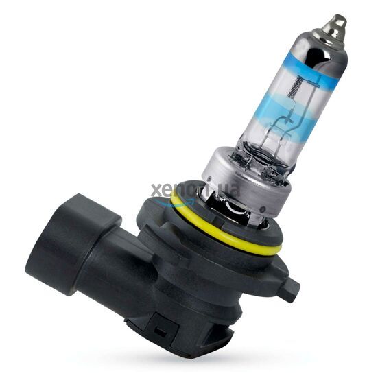 PHILIPS X-tremeVision G-force +130% HB4 51W 3450K 1 шт , изображение 3