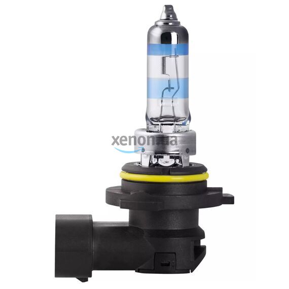 PHILIPS X-tremeVision Pro150 +150% HB4 51W 3450K 1 шт , изображение 2