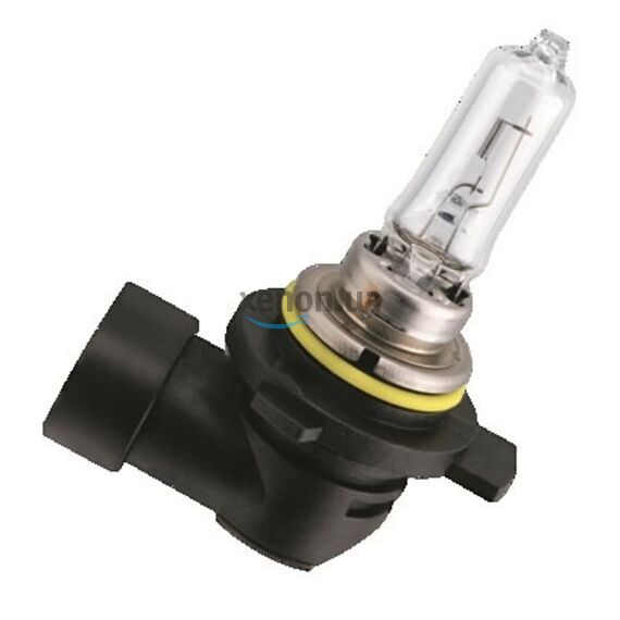 PHILIPS X-tremeVision Pro150 +150% HIR2 55W 3350K 1 шт , изображение 3