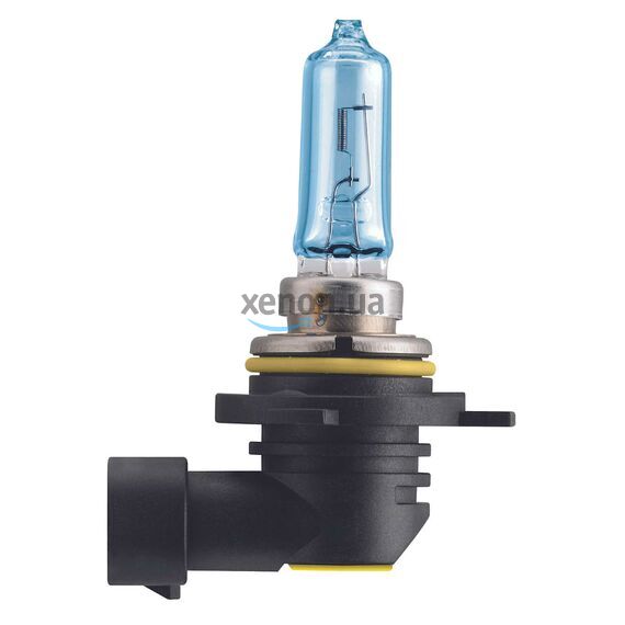 PHILIPS WhiteVision ultra +60% HIR2 55W 3700K 1 шт , изображение 2