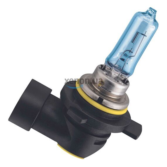 PHILIPS WhiteVision ultra +60% HIR2 55W 3700K комплект 2 шт , изображение 3