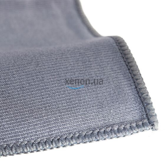 WIPERS Feine MikrofaserTüch нежная тонкая салфетка из микрофибры (Германия) 40х40 см 260 gsm , изображение 18 WIPERS Feine MikrofaserTüch нежная тонкая салфетка из микрофибры (Германия) 40х40 см 260 gsm , изображение 18