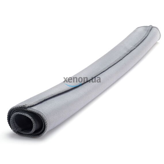 WIPERS Feine MikrofaserTüch нежная тонкая салфетка из микрофибры (Германия) 40х40 см 260 gsm , изображение 19 WIPERS Feine MikrofaserTüch нежная тонкая салфетка из микрофибры (Германия) 40х40 см 260 gsm , изображение 19