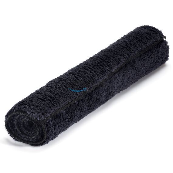 WIPERS Schwarzes MikrofaserTüch черная универсальная салфетка из микрофибры (Германия) 40х40 см 500 gsm , изображение 19 WIPERS Schwarzes MikrofaserTüch черная универсальная салфетка из микрофибры (Германия) 40х40 см 500 gsm , изображение 19