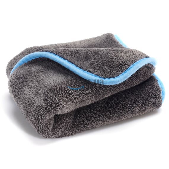 WIPERS 3X Dichte MikrofaserTüch серая плотная салфетка из микрофибры (Германия) 40х40 см 800 gsm , изображение 16 WIPERS 3X Dichte MikrofaserTüch серая плотная салфетка из микрофибры (Германия) 40х40 см 800 gsm , изображение 16