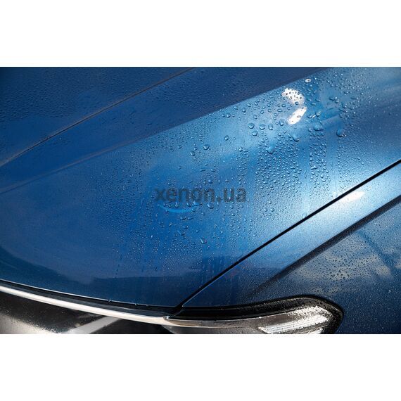 WIPERS Schwarzes MikrofaserTüch черная универсальная салфетка из микрофибры (Германия) 40х40 см 500 gsm , изображение 11 WIPERS Schwarzes MikrofaserTüch черная универсальная салфетка из микрофибры (Германия) 40х40 см 500 gsm , изображение 11