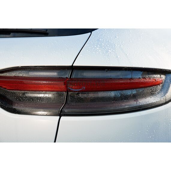 WIPERS 3X Dichte MikrofaserTüch серая плотная салфетка из микрофибры (Германия) 40х40 см 800 gsm , изображение 5 WIPERS 3X Dichte MikrofaserTüch серая плотная салфетка из микрофибры (Германия) 40х40 см 800 gsm , изображение 5