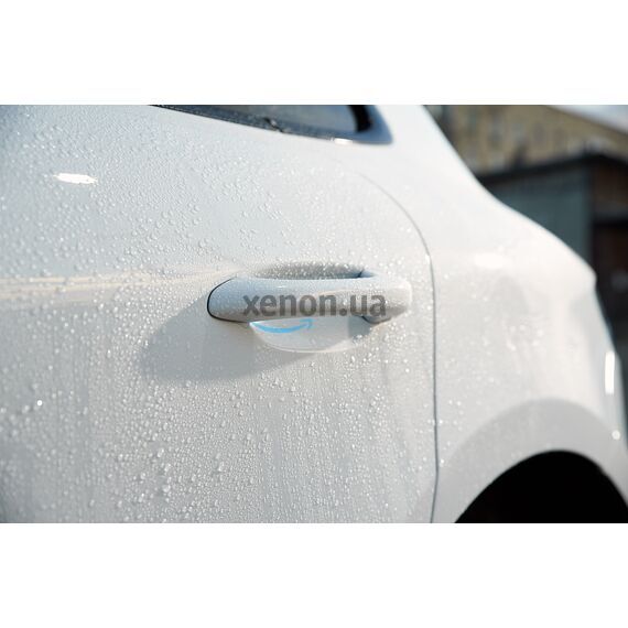 WIPERS 3X Dichte MikrofaserTüch серая плотная салфетка из микрофибры (Германия) 40х40 см 800 gsm , изображение 7 WIPERS 3X Dichte MikrofaserTüch серая плотная салфетка из микрофибры (Германия) 40х40 см 800 gsm , изображение 7