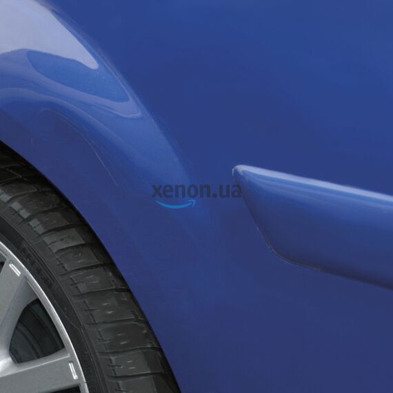 WYNNS Scratch Remover паста для удаления царапин 150 г , изображение 5