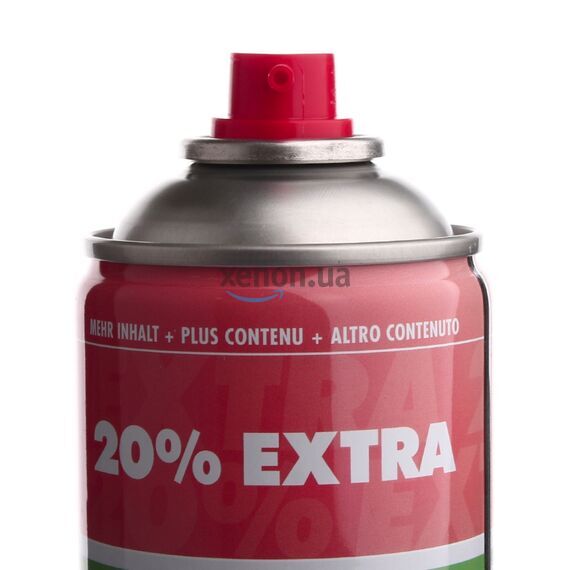 Presto Bremsen Reiniger +20% очиститель тормозных механизмов 600 мл , изображение 5