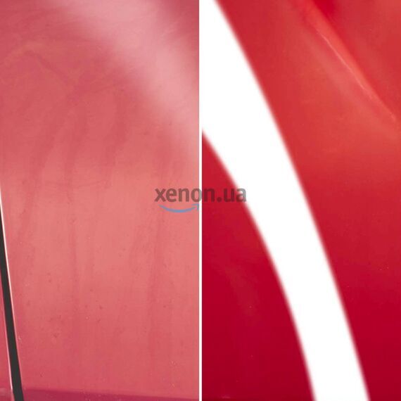 SONAX XTREME Polish + Wax 3 Hybrid NPT очищаючий поліроль з воском 250 мл, Обʼєм: 250 мл, зображення 4