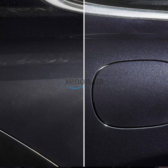 SONAX PROFILINE Perfect Finish 04-06 паста для финишной полировки автомобиля 1 л, Объем: 1 л , изображение 4