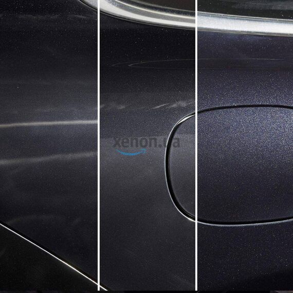 SONAX PROFILINE Perfect Finish 04-06 паста для фінішного полірування автомобіля 250 мл, Обʼєм: 250 мл, зображення 5