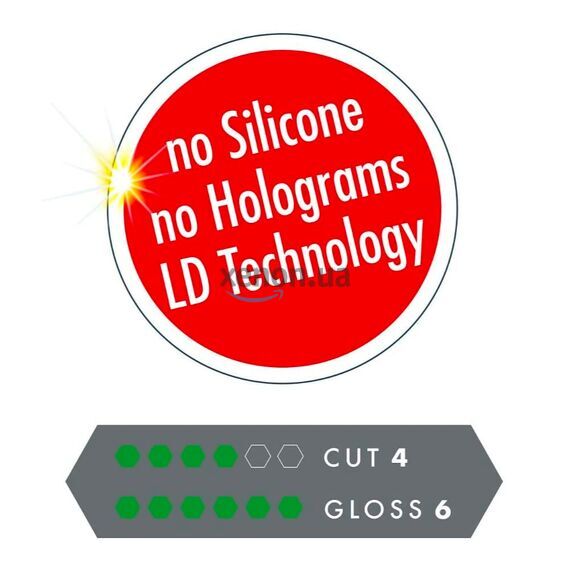 SONAX PROFILINE Perfect Finish 04-06 паста для фінішного полірування автомобіля 250 мл, Обʼєм: 250 мл, зображення 10