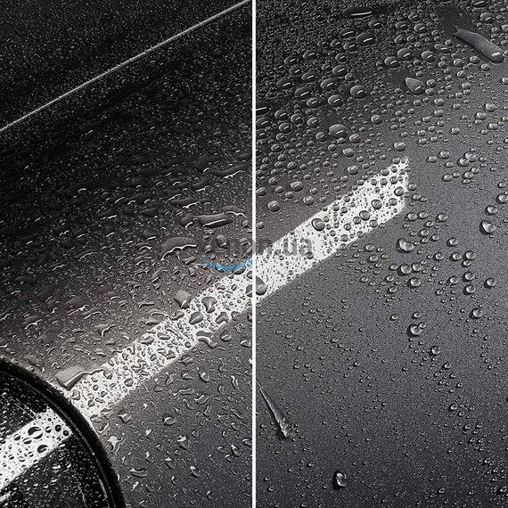 SONAX PROFILINE 06-03 CC36 Ceramic Coating керамическое защитное покрытие в наборе , изображение 11 SONAX PROFILINE 06-03 CC36 Ceramic Coating керамическое защитное покрытие в наборе , изображение 11