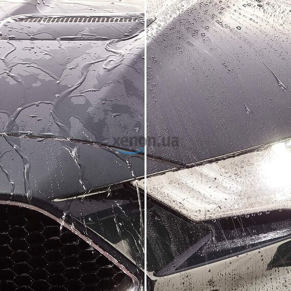 SONAX XTREME Brilliant Shine Detailer быстрый детейлер с блеском 750 мл , изображение 5 SONAX XTREME Brilliant Shine Detailer быстрый детейлер с блеском 750 мл , изображение 5