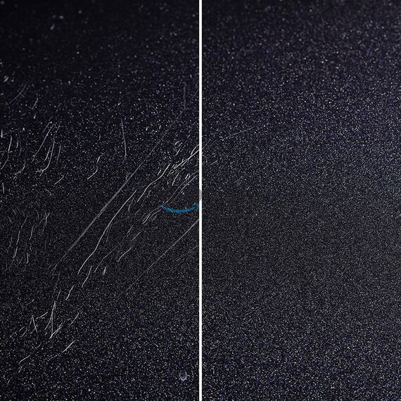 SONAX KratzerEntferner Set набор для удаления царапин 50 мл , изображение 6