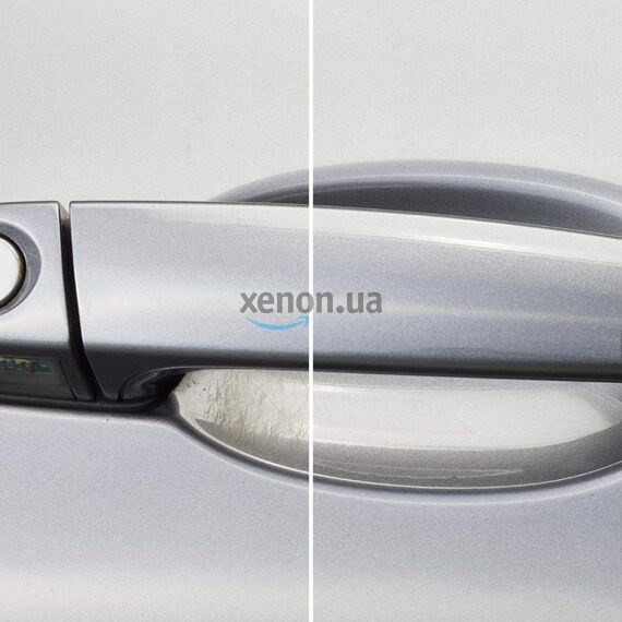 SONAX SchleifPaste универсальный антицарапин для ручного исплльзования 75 мл , изображение 5