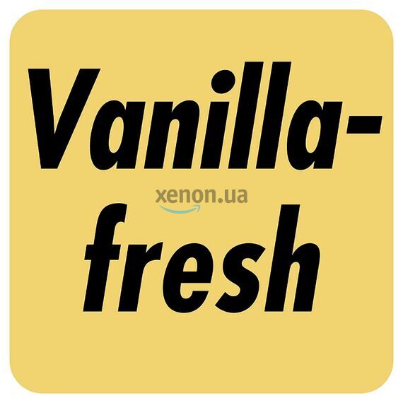 SONAX Cockpitpfleger - vanilla-fresh очиститель-полироль пластика глянцевый (ваниль) 400 мл , изображение 8 SONAX Cockpitpfleger - vanilla-fresh очиститель-полироль пластика глянцевый (ваниль) 400 мл , изображение 8