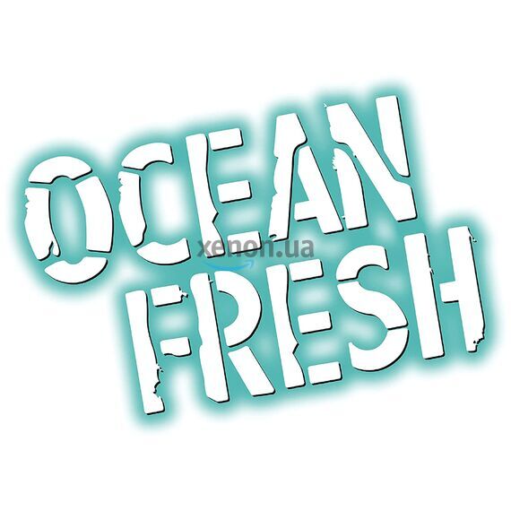 SONAX Cockpitpfleger Ocean-Fresh матовый полироль для пластика (океанская свежесть) 500 мл , изображение 8
