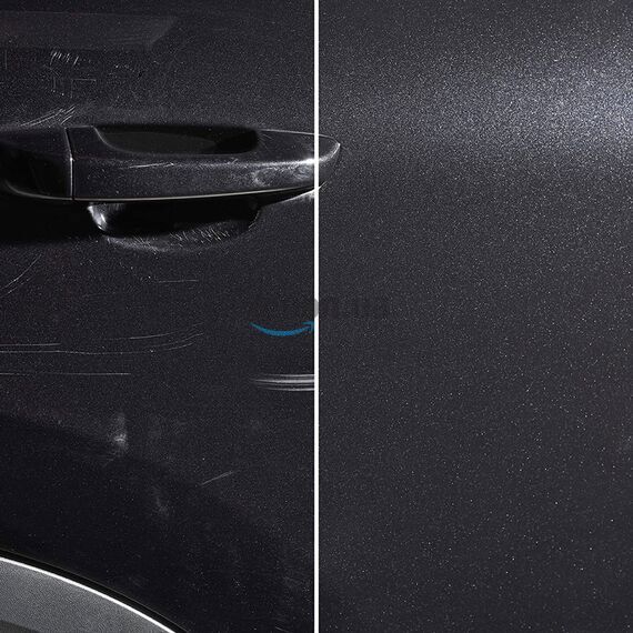 SONAX PROFILINE EX 04-06 паста для финишной полировки 250 мл, Объем: 250 мл , изображение 5