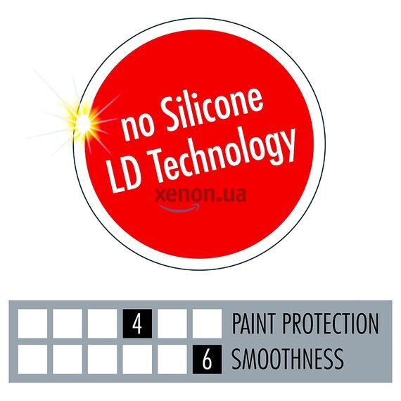 SONAX PROFILINE EX 04-06 паста для финишной полировки 250 мл, Объем: 250 мл , изображение 12